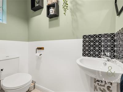 Picture 19
